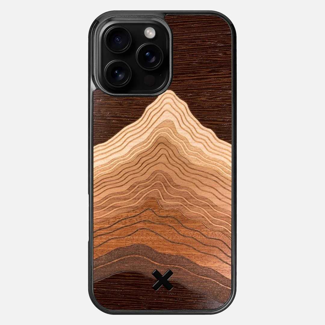 Galaxy Note 10+ Cases